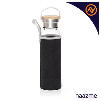 riola-borosilicate-glass-bottle-with-neo-sleeve-black