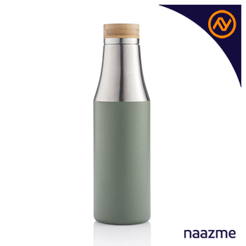 riola-change-collection-insulated-water-bottle-green
