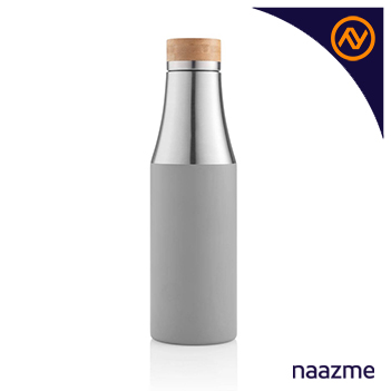 riola-change-collection-insulated-water-bottle-grey