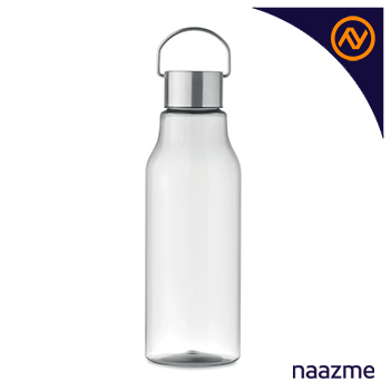 riola-transparent-bottle