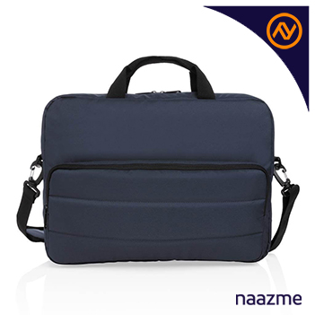 rpet-15.6-laptop-bag-black-navy-blue