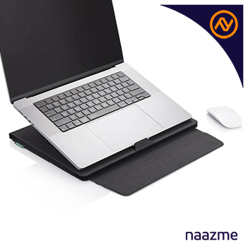 rpet-laptop-case-workstation-black