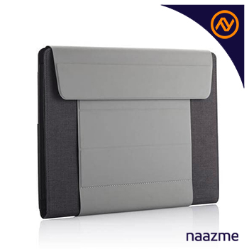 rpet-laptopcase-workstation-grey