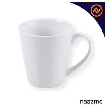 simple-fresh-coffee-mug