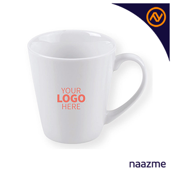 simple-fresh-coffee-mug