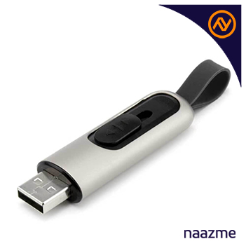 slide-button-usb-16gb-with-strap