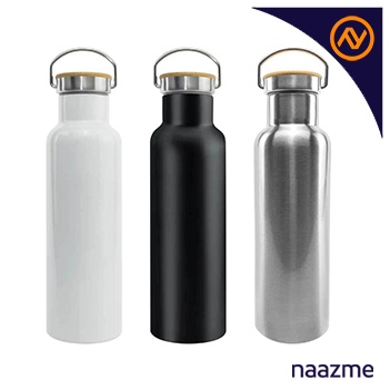 stainless-steel-bamboo-Flask
