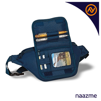 travags-waist-bag