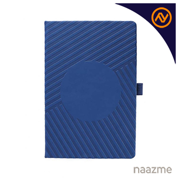 unique wireless notebook supplier dubai