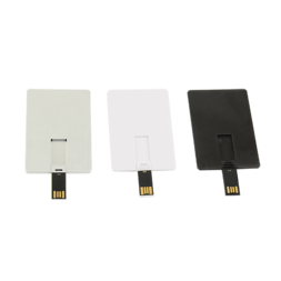 Card USB SKU:F-012