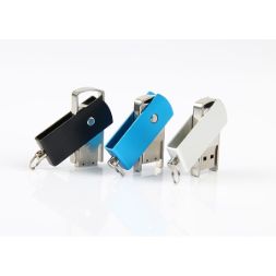 Latest & Unique Model Keychain USB