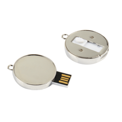 Metal USB SKU:F052