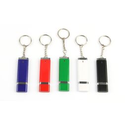 Best Promotional USB with Favourable Offers UAE