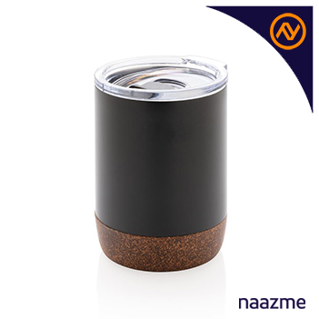 vacuum-mug-with-cork-base-jnm-03a