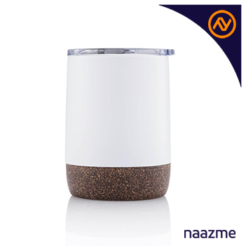 vacuum-mug-with-cork-base-jnm-03c