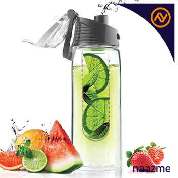 water-bottle-with-fruit-infuser