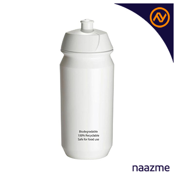 biodegradable-water-bottles-500ml-jnsw-04a
