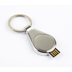 Metal USB SKU:F053