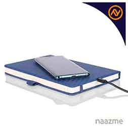 wireless notebook supplier dubai