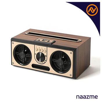wood-10w-bluetooth-speaker-with-fm