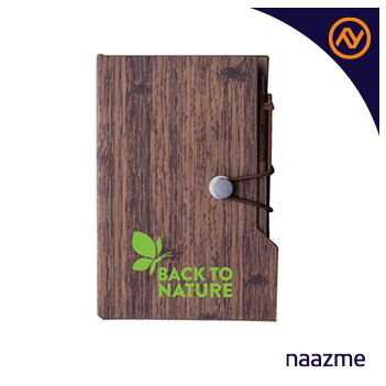wooden-design-ecofriendly-notebook1