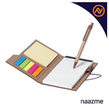 wooden-design-ecofriendly-notebook3
