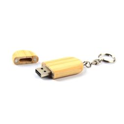 wooden usb with fabulous offers dubai