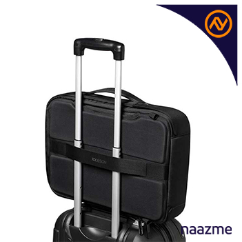 xddesign-smart-backpack-briefcase
