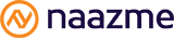 Naazme- Logo