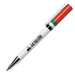 UAE National Day Writing Instrument Suppliers in Dubai